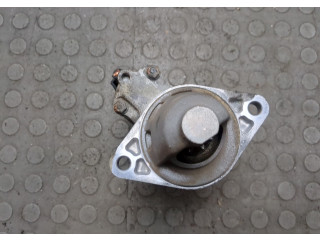 Стартер  Subaru Tribeca (B9) 2004-2014      