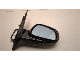 Зеркало боковое  SsangYong Rexton 2012-2017  правое           