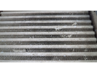 Интеркулер  Audi A4 (B6) 2000-2006   8E0145805F    