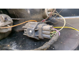 Задний фонарь          