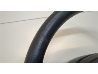 Руль Volkswagen Touran 2003-2006