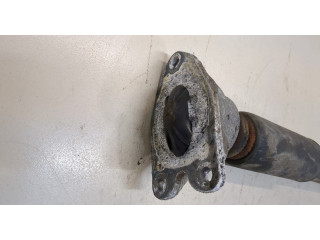 Стойка амортизатора  Mini Cooper (F56) 2013- 33526870821     