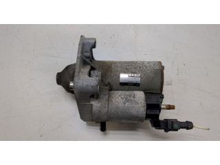 Стартер Citroen C3 2016-2024 1.2