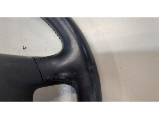 Руль  Audi A4 (B6) 2000-2004           