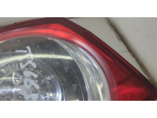 Задний фонарь 3C5945095H