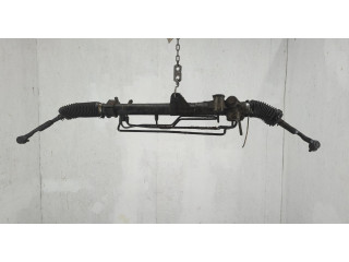    Рейка рулевая с г/у  Toyota Tundra 2000-2006      