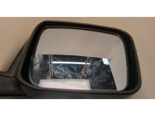 Зеркало боковое  Nissan Rogue 2007-2013  правое           96301JM000, 96365JM00A, 96373JM00A