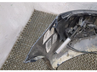 Бампер Volvo S60 2010-2013 передний 39802501, 39808084, 39808086, 39808087, 39808088