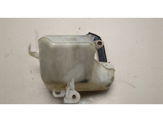 Бачок расширительный  Toyota Corolla E15 2006-2013 164700T040   