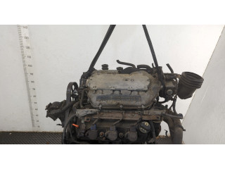 Генератор  Acura MDX 2006-2013           