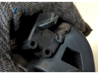 Фара передняя Cadillac XT5 2016-2019 правая