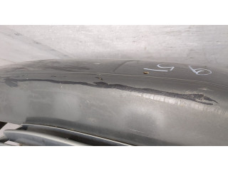 Бампер Lexus RX 1998-2003 передний 5211948901, 8173048010, 8174048010