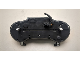 Панель приборов  Ford Escape 2012-2015       FJ5T10849TD     