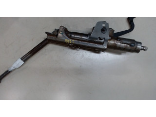 рейка Колонка рулевая Jeep Compass 2011-2016