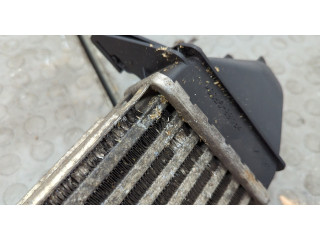 Интеркулер Dacia Logan 2004-2012 8200409045