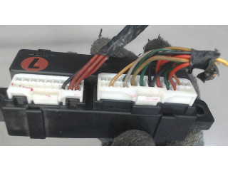 Блок реле  KIA Cerato 2009-2013      919401M170    2.4