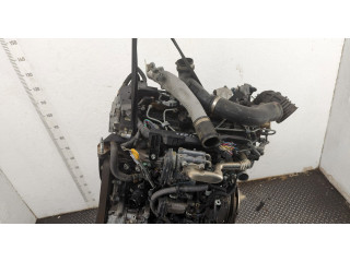 Форсунка топливная Toyota RAV 4 2012-2019