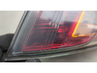 Задний фонарь 33501SMGE03