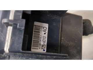 Блок реле Acura MDX 2016-2020