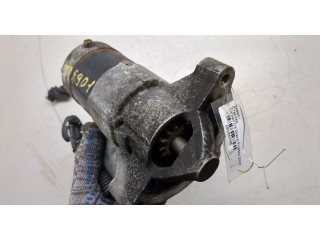 Стартер  Citroen C4 Grand Picasso 2006-2013 1.8     