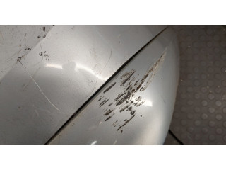 Бампер  Volvo V70 2007-2013 задний   