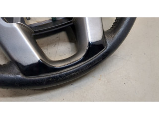 Руль KIA Sorento 2009-2014