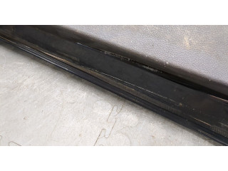 Моторчик заднего дворника Ford Focus 2 2005-2008