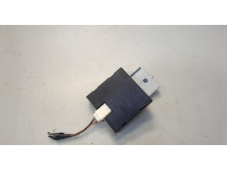 Блок комфорта Infiniti QX56 2010-2013 1788DFWC16154