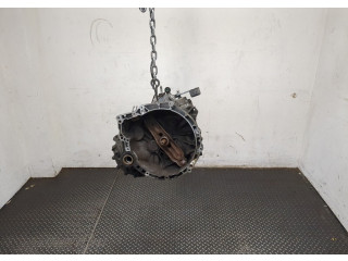 КПП 6-ст.мех. (МКПП)  Mini Cooper (R56/R57) 2006-2013