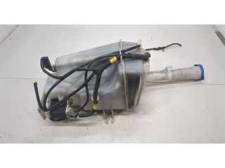 Бачок омывателя KIA Carens 2013-2019