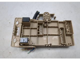 Блок предохранителей  Subaru Tribeca (B9) 2004-2014         