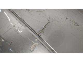 Бампер  Mercedes C W204 2006-2015 задний   A2048801240