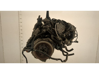 Генератор  Audi A3 (8P) 2003-2013       03L903023X    