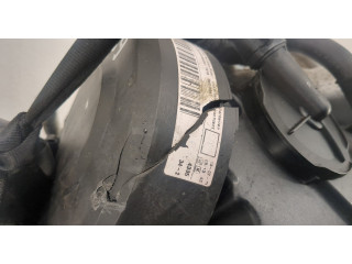 Генератор Ford Galaxy 2000-2006