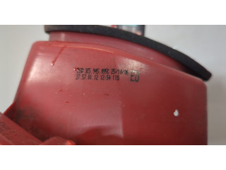 Задний фонарь          