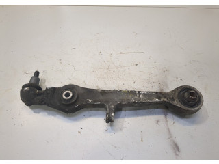 Рычаг подвески  Audi A6 (C5) 1997-2004