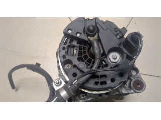 Генератор  Skoda Yeti 2009-2014           