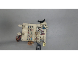 Блок реле Toyota Corolla E11 1997-2001 1.3