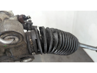 Рейка рулевая с г/у Acura RDX 2006-2013