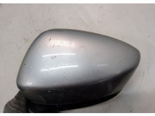 Зеркало боковое Mazda CX-5 2012-2017 левое