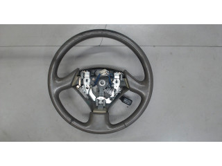 Руль Lexus RX 1998-2003 4510048030E0