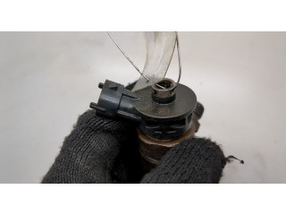 Форсунка топливная Dacia Sandero 2013-2020 166008399R, 166007238R