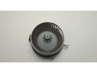 Моторчик печки Mitsubishi Galant 2004-2012