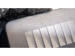 Дисплей бортового компьютера  Porsche Cayenne 2007-2010 7l6919473f        