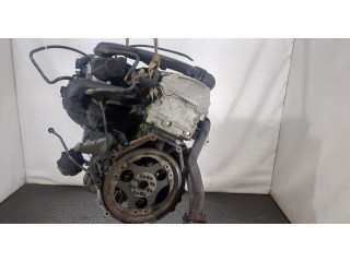 Генератор Mercedes E W210 1995-2002