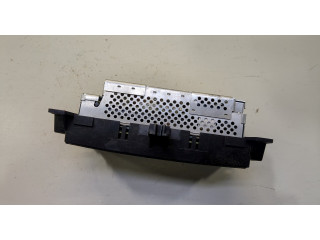 Дисплей бортового компьютера  Jeep Grand Cherokee 2013-          