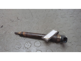 Форсунка топливная  Volvo XC90 2002-2014    0445110251     