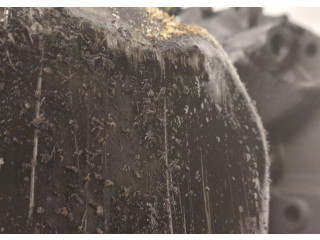 Генератор  Mini Cooper (R56/R57) 2006-2013           