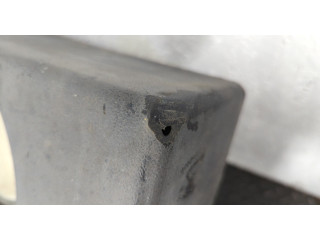 Бампер Hummer H2 передний 19178491