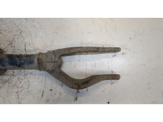 Стойка амортизатора Honda CR-V 1996-2002